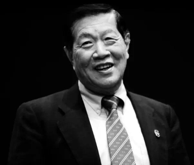 “华人神探”李昌钰去世，终年87岁