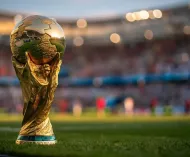 2026美加墨世界杯转播权涨到3亿美元，央视选择拒绝