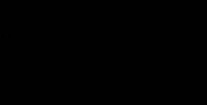 白鹿回应未来计划
