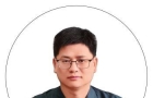 黑龙江省佳木斯市中级人民法院院长刘雨茎：守正创新 实干笃行 以奋进姿态推 ...
