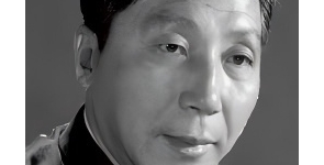 长影演员剧团原团长刘庭尧去世，终年90岁，代表作有《重庆谈判》《七七事变 ...