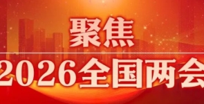 多省份代表团召开会议，省委书记、省长，现场提出建议 ...