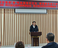 桦川：文明实践润清明 家国情怀沁人心