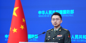 日本部署具备对敌基地攻击能力的远程导弹，射程约1000公里，可覆盖邻国沿海 ...