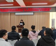 【我们的节日·清明】桦川县开展“传统民俗兴文化 家国情怀润万家”文明实 ...