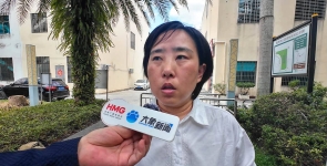 单亲妈妈羁押821天被判无罪 获国家赔偿13天后却被叫停 ...