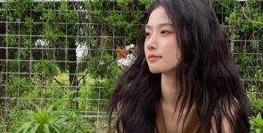 热搜爆！上海女演员就争议举动道歉：认识到问题严重性！很多人不知道这个常 ...