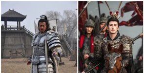 舆论场应容得下“粉底液将军”