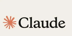 工信部发布风险提示：Claude Code存在安全后门隐患