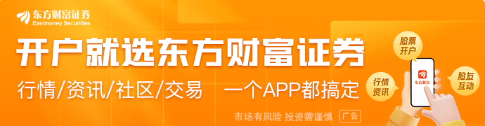美国放宽对委内瑞拉金融制裁但仍禁止其与中企交易 外交部回应 ...