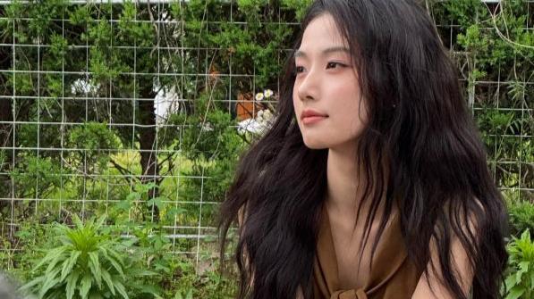 热搜爆！上海女演员就争议举动道歉：认识到问题严重性！很多人不知道这个常 ...