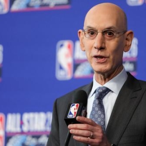 萧华谈扩军：将接触潜在城市&所有者 暂不考虑搬迁现有球队 ...