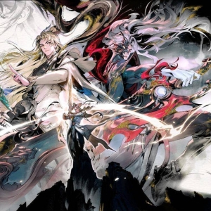 李信无双皮-问心剑全面测评，是否值得入手？