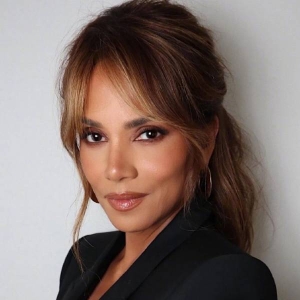 哈莉·贝瑞主演苹果新片总统失踪：饰性别转换后邓肯总统 ...