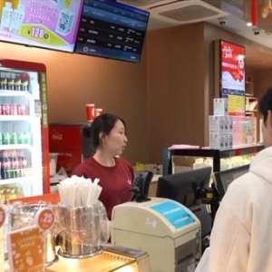 “电影+”新春大礼包来啦 凭票根可以享优惠