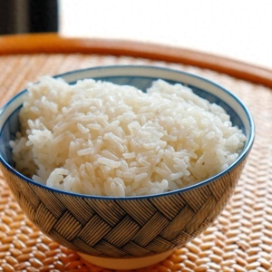 如今北方主食，为啥被米饭占领了？大米竟然只有亚洲人吃？ ...