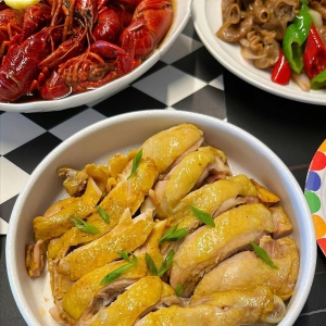 广东客家家常菜：不花哨、够实在，一口吃出家的烟火香 ...