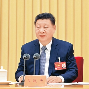 当前经济工作的重点任务