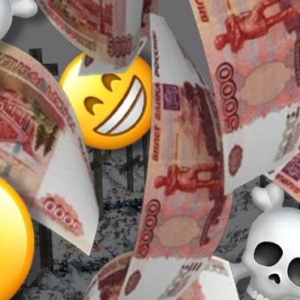 开战4年，争夺阵亡赔偿金成了下饭综艺的选题