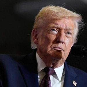 美总统称美军在对伊行动中打死48名伊朗指挥官