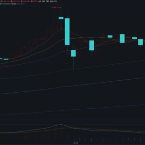 黑天鹅突袭！金价已破5200美元，全球投资者等周一开盘，专家解析 ...