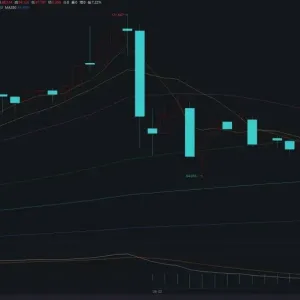 黑天鹅突袭，金价已破5200美元，全球投资者等开盘
