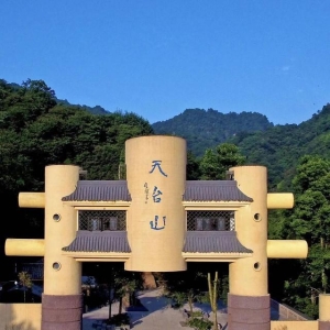 三月徒步去哪儿？成都周边爬山指南请收好｜我心目中的“锦绣天府·安逸四川 ...