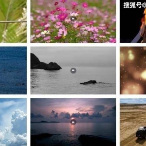 搞笑短视频素材哪里找？推荐几个恶搞搞笑素材资源网站 ...