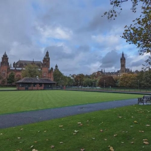 中国学生最多的几所英国大学！