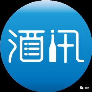 酒讯简报｜舍得酒业发布2025财报；五粮液仙林生态合作短剧上线；洋河X三台 ...