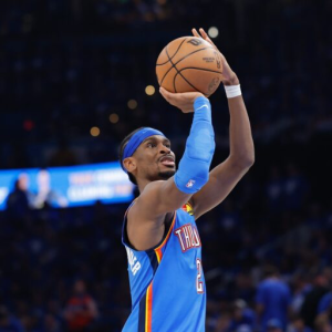 亚历山大回应罚球争议！球迷嘘你说明你真变强了 詹姆斯也曾饱受非议 ...