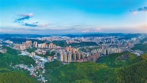 精准工作法，一把“金钥匙”