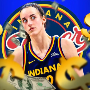 官宣！WNBA与工会达成新劳资协议：未来7年球员薪资福利超10亿 ...