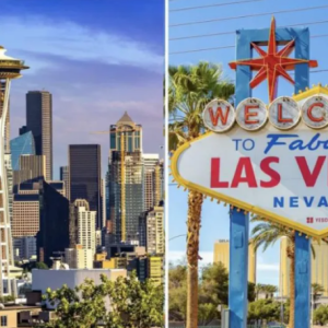 Shams：NBA扩军提案大概率会通过 森林狼最有可能被划到东部 ...