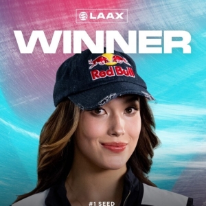 一夜双冠！谷爱凌冬奥后首秀，夺莱克斯站冠军+雪盟首位世界冠军 ...