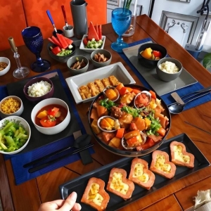 做可乐鸡翅不要只知道倒可乐了，还需记住这几点，鸡翅更入味！ ...