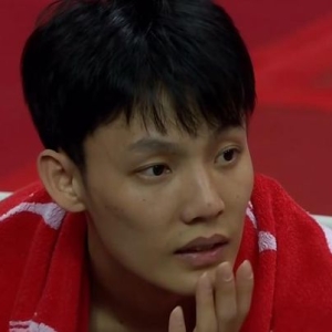 突然！广东爆冷不敌江苏，揪出三大“脓包”，不除去球队争冠无望 ...