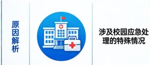 尖子班只认“物化生”？班主任说出实情：不是歧视，是这3点 ...