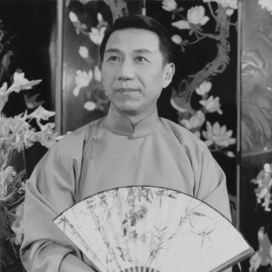 痛悼江苏籍著名艺术家！无锡人爱听他的作品