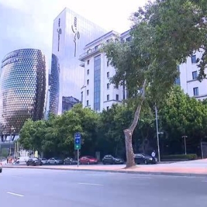 南非新政延长签证宽限期 将刺激旅游市场