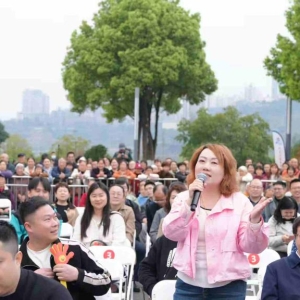 文化新观察丨“麻雀艺评”让文艺评论走进烟火人间