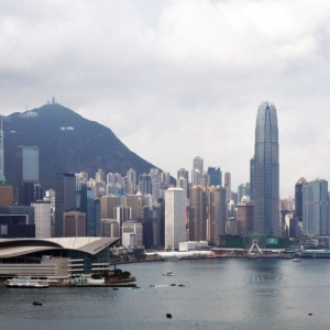 财经观察丨从全球排名跃升看香港贸易提质增效