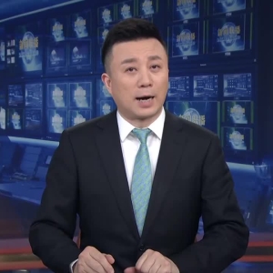 [视频]【“十五五”开好局起好步】高标准建设海南自由贸易港 绘就三湘大地 ...