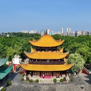 攻守易位，两大省域副中心“暗战”再起