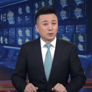 [视频]【新思想引领新征程】服务业扩能提质 锻造经济增长新引擎 ...