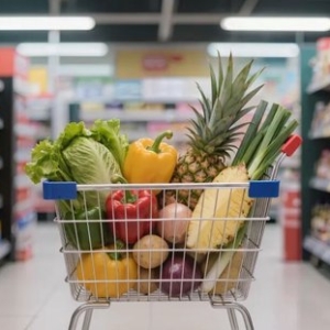 连亏5年，越亏越多！知名超市学胖东来效果不佳，去年关店414家，巨亏9.57亿 ...