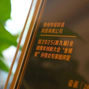 贵阳高新区：构建智慧教育新生态 破解人才供需“两张皮” ...