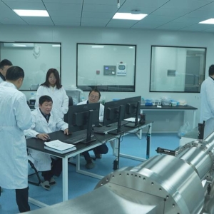 我国科技人员揭秘44.8亿年的“太阳系活化石”