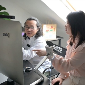 新华视点｜从良渚创客空间到乌江古镇 看见中国经济的春意 ...
