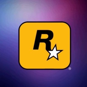 曝R星经典神作将重制!《大表哥2》PS5版被放弃了?